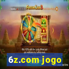 6z.com jogo